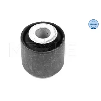 Suspension, jambe d'essieu MEYLE 014 035 0018