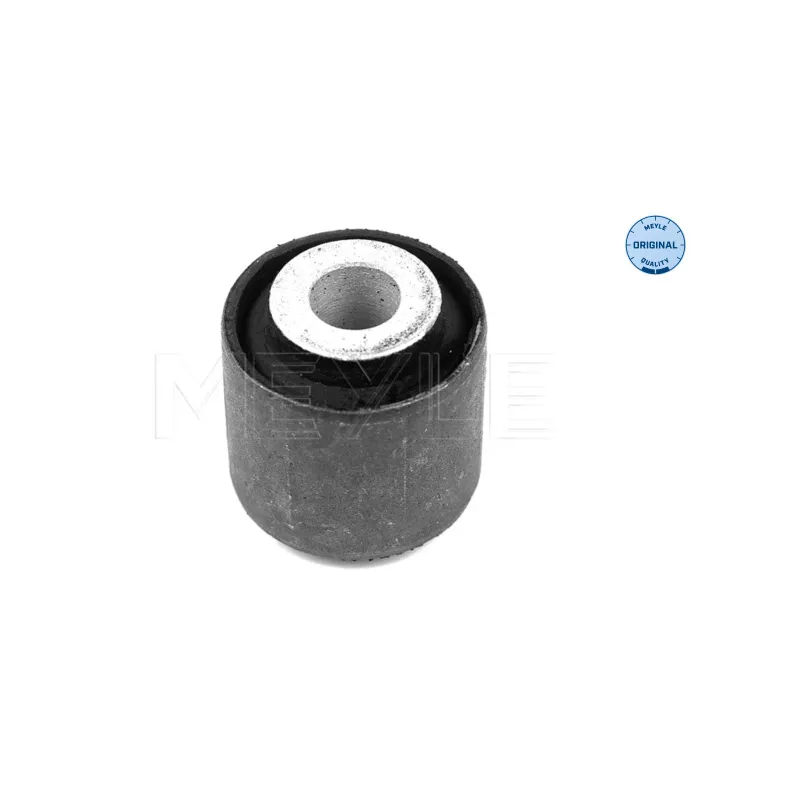 Suspension, jambe d'essieu MEYLE 014 035 0018