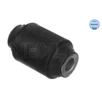 Suspension, corps de l'essieu MEYLE 014 035 0032