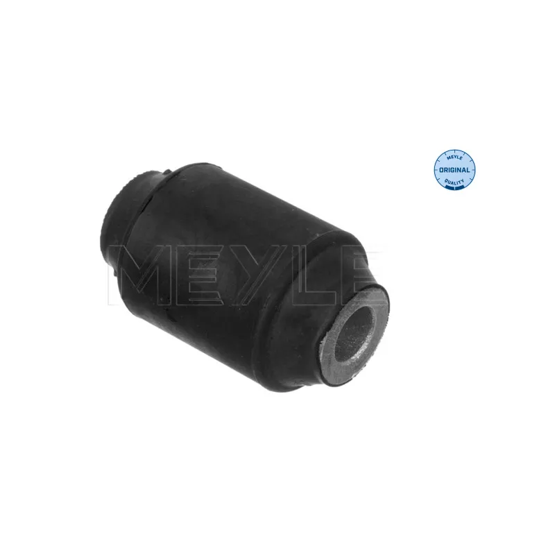 Suspension, corps de l'essieu MEYLE 014 035 0032