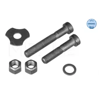 Kit d'assemblage, bras de liaison MEYLE 014 035 0033