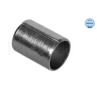 Manchon, fixation du bras transversal MEYLE 014 035 0034