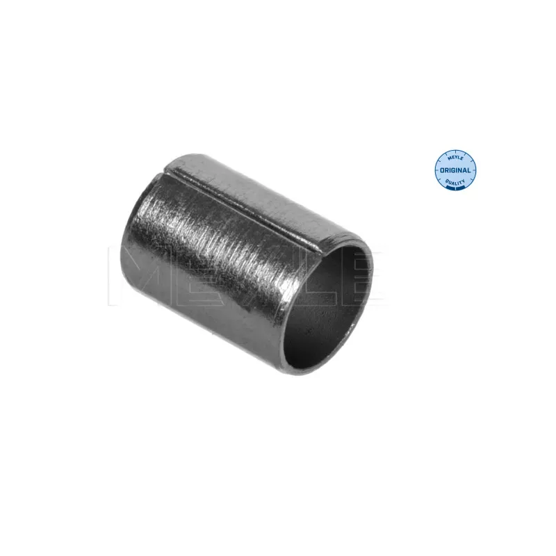 Manchon, fixation du bras transversal MEYLE 014 035 0034