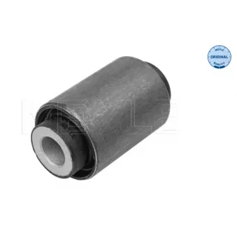 Suspension, bras de liaison MEYLE 014 035 0043