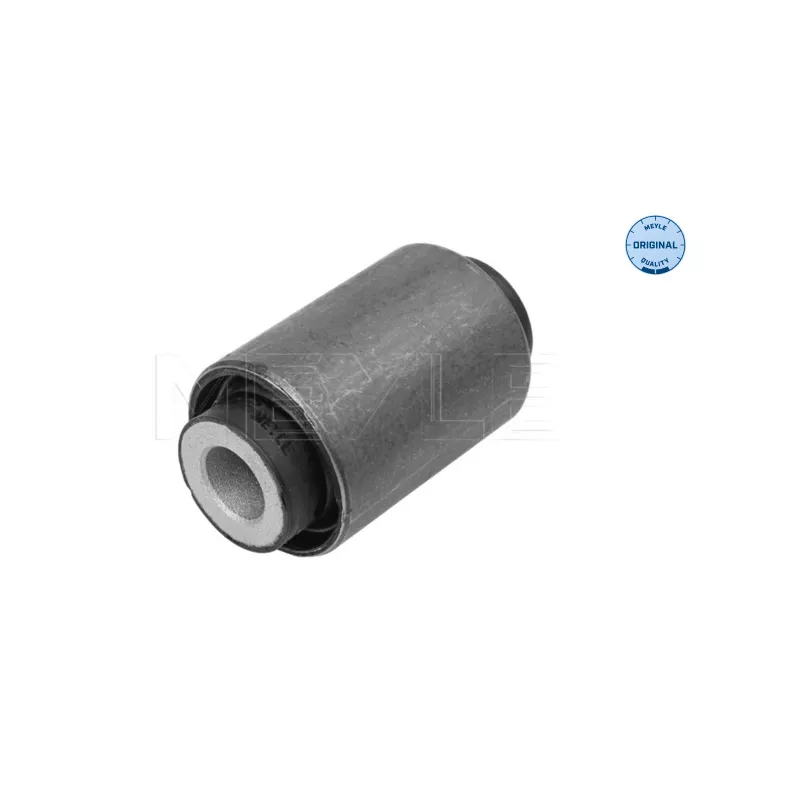 Suspension, bras de liaison MEYLE 014 035 0043