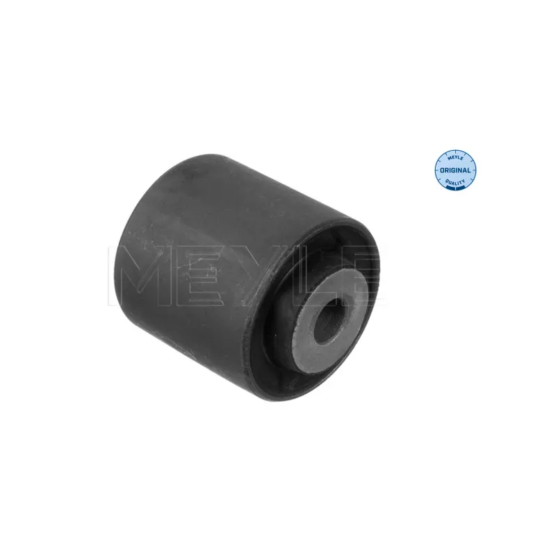 Suspension, corps de l'essieu MEYLE 014 035 0046
