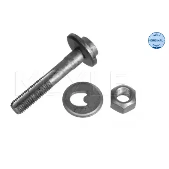 Kit d'assemblage, bras de liaison MEYLE 014 035 0051