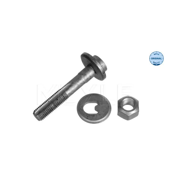 Kit d'assemblage, bras de liaison MEYLE 014 035 0051