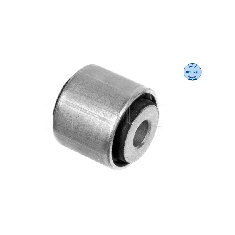 Suspension, jambe d'essieu MEYLE 014 035 0085