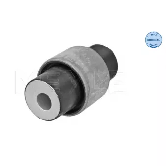 Suspension, jambe d'essieu MEYLE 014 035 1013