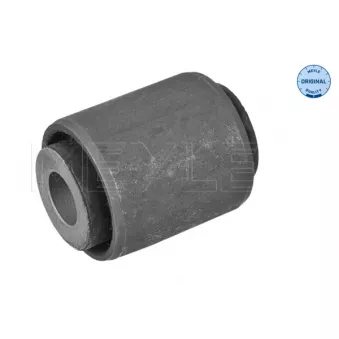 Suspension, jambe d'essieu MEYLE 014 035 6301