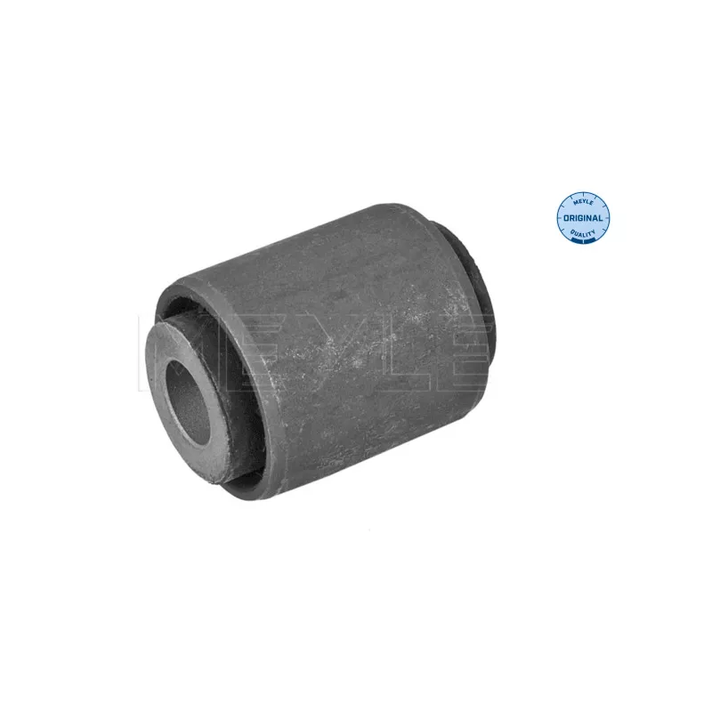 Suspension, jambe d'essieu MEYLE 014 035 6301