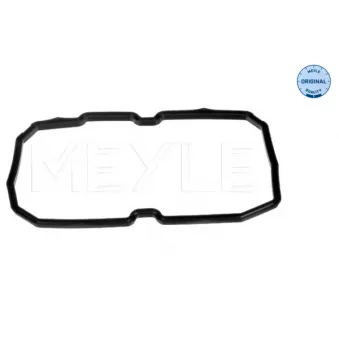 Joint, carter d'huile-boîte automatique MEYLE 014 037 0002