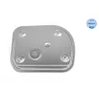 Filtre hydraulique, boîte automatique MEYLE 014 037 0004 - Visuel 1