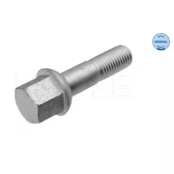 Boulon de roue MEYLE 014 040 0000