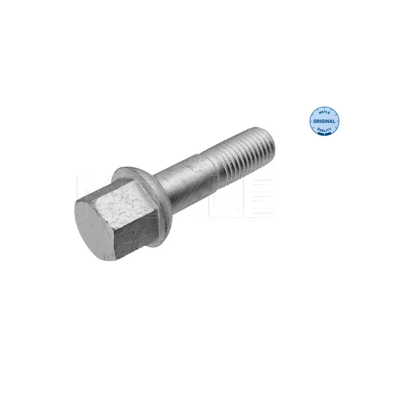 Boulon de roue MEYLE 014 040 0000