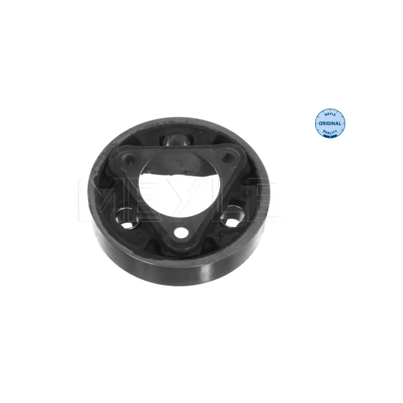Amortisseur de vibrations, arbre de cardan MEYLE 014 041 0000