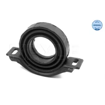 Suspension, arbre de cardan MEYLE 014 041 0040