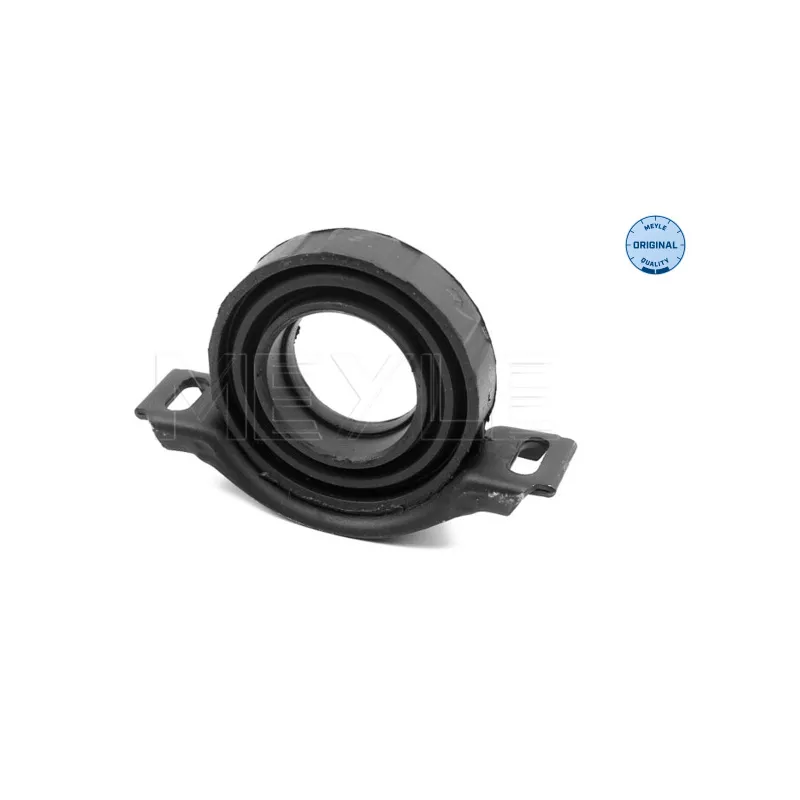 Suspension, arbre de cardan MEYLE 014 041 0040