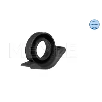 Suspension, arbre de cardan MEYLE 014 041 0042