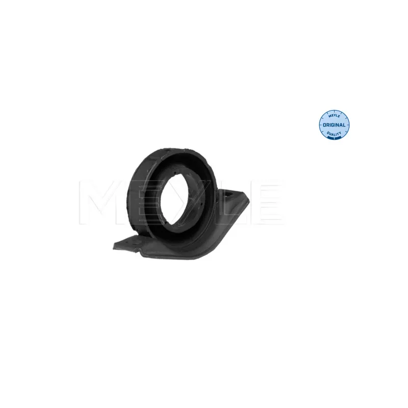 Suspension, arbre de cardan MEYLE 014 041 0042
