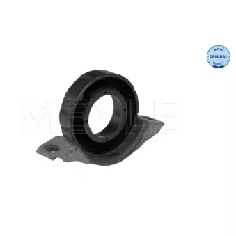 Suspension, arbre de cardan MEYLE 014 041 0043