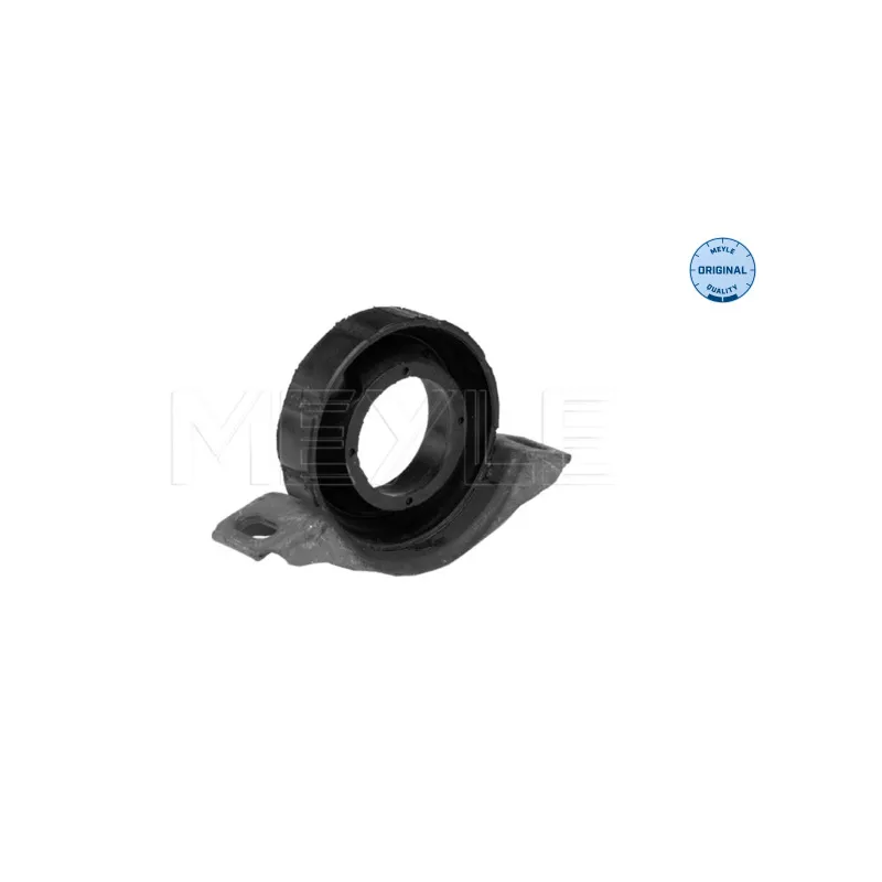 Suspension, arbre de cardan MEYLE 014 041 0043