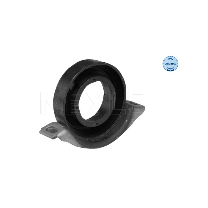 Suspension, arbre de cardan MEYLE 014 041 0044