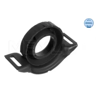Suspension, arbre de cardan MEYLE 014 041 0045