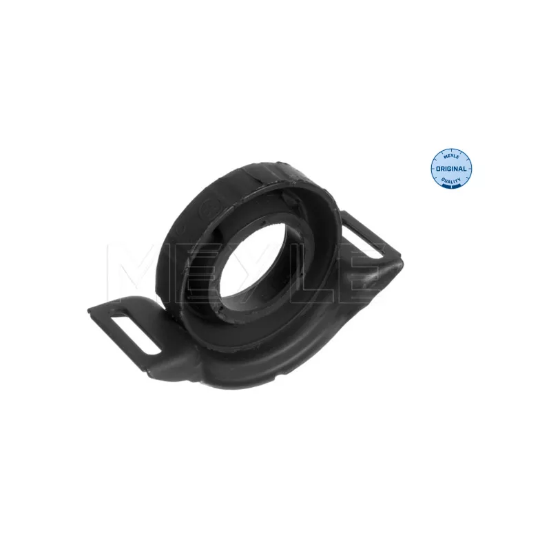 Suspension, arbre de cardan MEYLE 014 041 0045