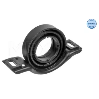 Suspension, arbre de cardan MEYLE 014 041 0049