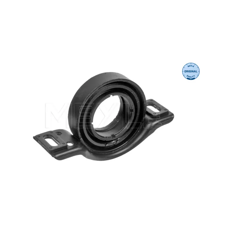 Suspension, arbre de cardan MEYLE 014 041 0049