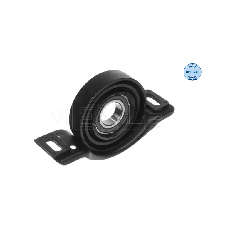 Suspension, arbre de cardan MEYLE 014 041 0049/S