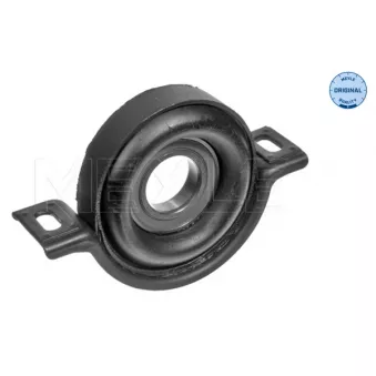 Suspension, arbre de cardan MEYLE 014 041 0051/S