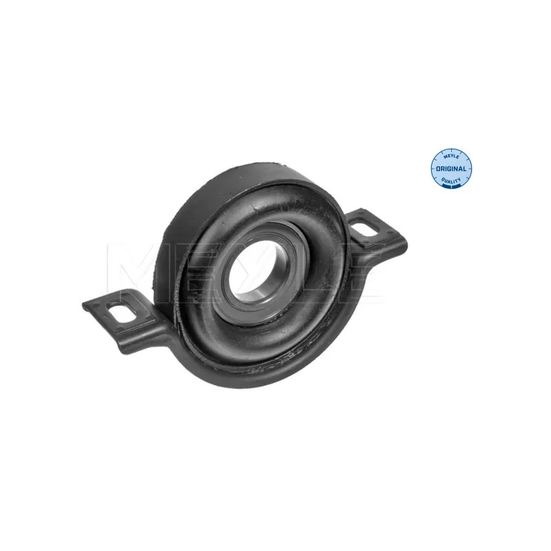 Suspension, arbre de cardan MEYLE 014 041 0051/S