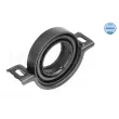 Suspension, arbre de cardan MEYLE 014 041 0054 - Visuel 1