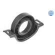 Suspension, arbre de cardan MEYLE 014 041 0054 - Visuel 2