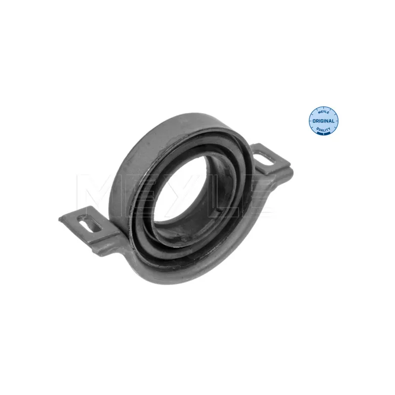 Suspension, arbre de cardan MEYLE 014 041 0055