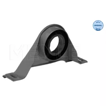 Suspension, arbre de cardan MEYLE 014 041 0057