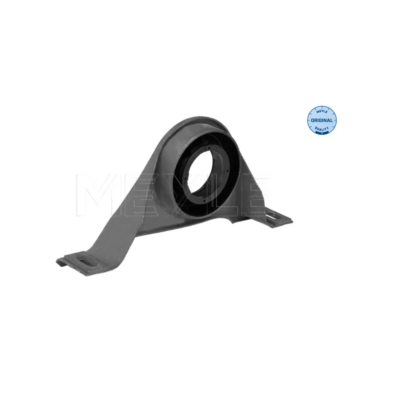 Suspension, arbre de cardan MEYLE 014 041 0057