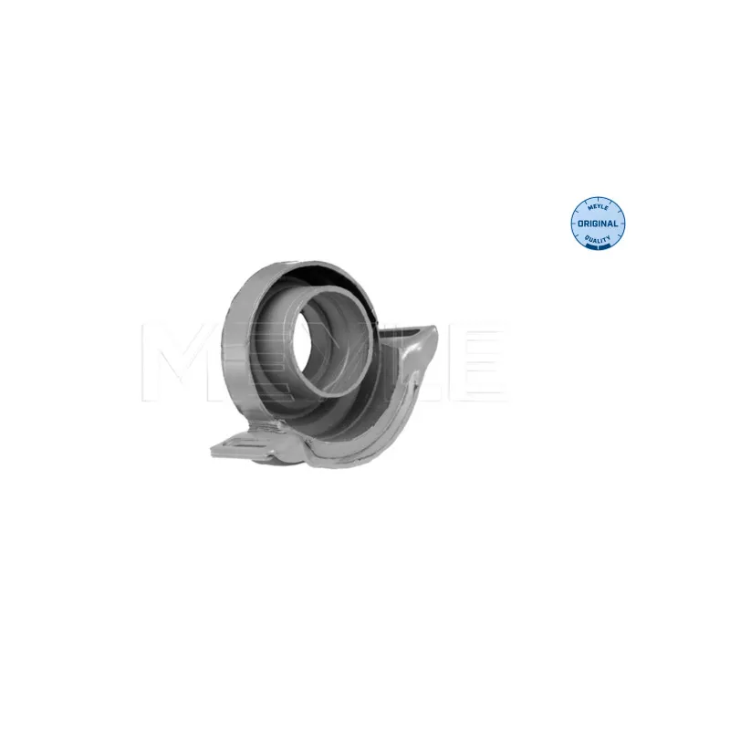Suspension, arbre de cardan MEYLE 014 041 0059