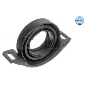 Suspension, arbre de cardan MEYLE 014 041 0070