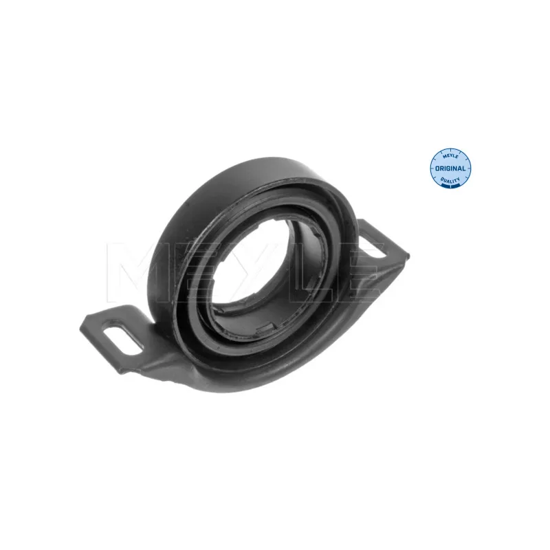 Suspension, arbre de cardan MEYLE 014 041 0070