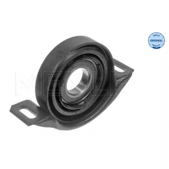 Suspension, arbre de cardan MEYLE 014 041 0070/S
