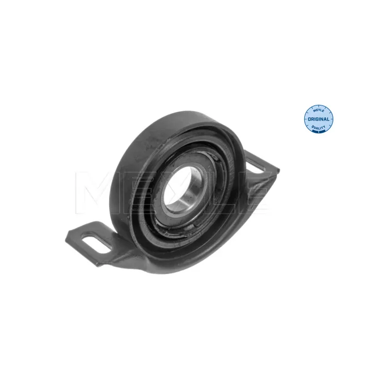 Suspension, arbre de cardan MEYLE 014 041 0070/S