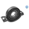 Suspension, arbre de cardan MEYLE 014 041 0073/S - Visuel 1