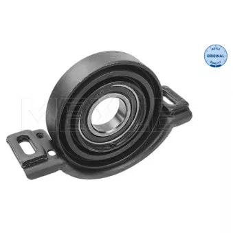 Suspension, arbre de cardan MEYLE 014 041 0073/S
