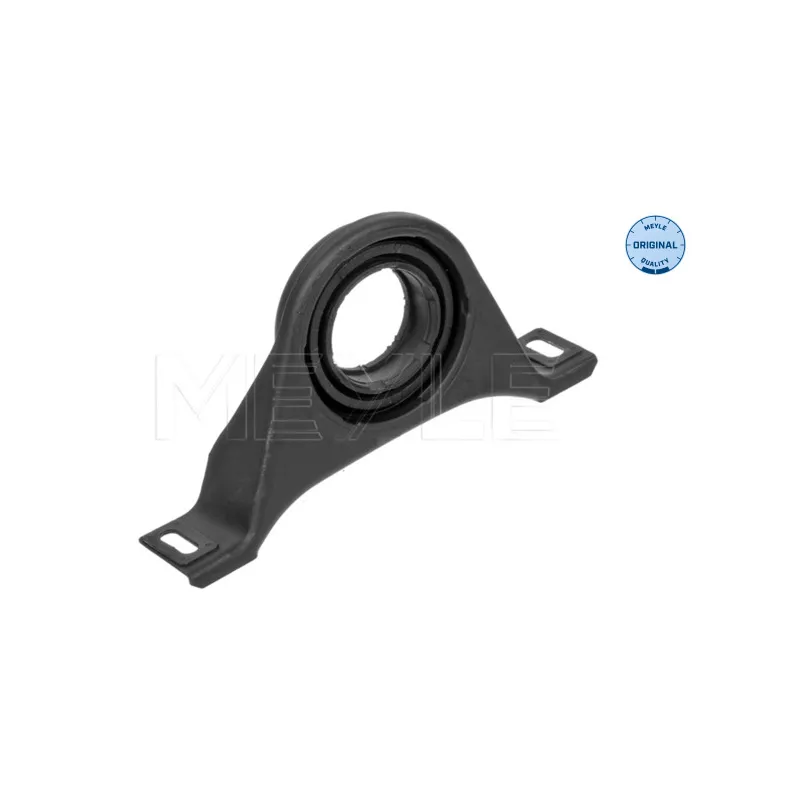 Suspension, arbre de cardan MEYLE 014 041 0078