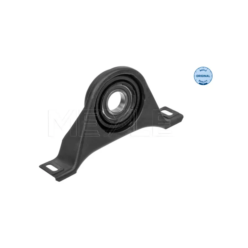 Suspension, arbre de cardan MEYLE 014 041 0078/S