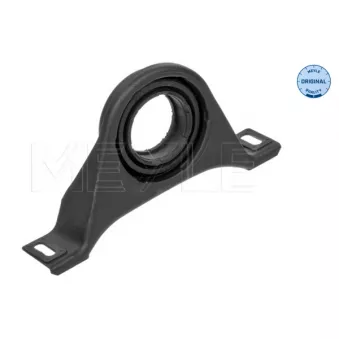Suspension, arbre de cardan MEYLE 014 041 0079